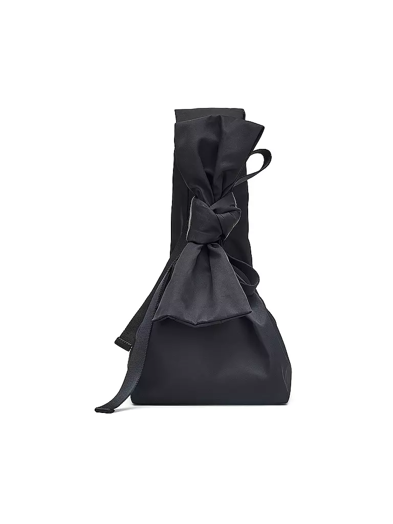 MARC JACOBS | Bolso - Bolso de hombro THE SACK | Negro