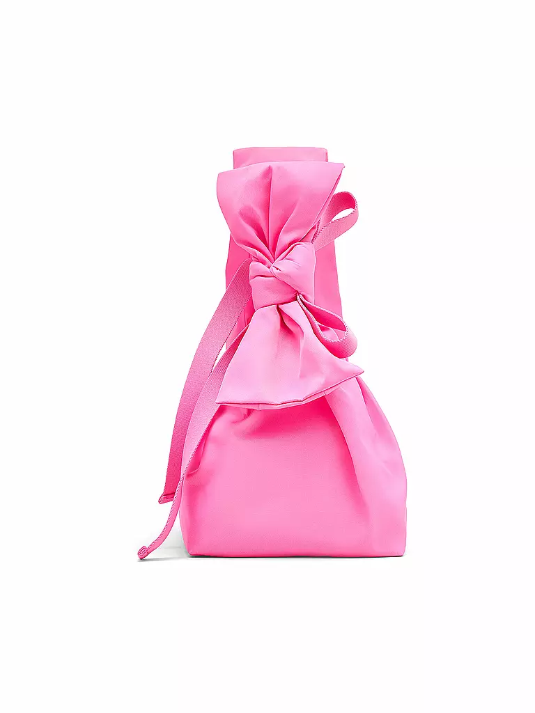 MARC JACOBS | Bolso - Bolso de hombro THE SACK | 