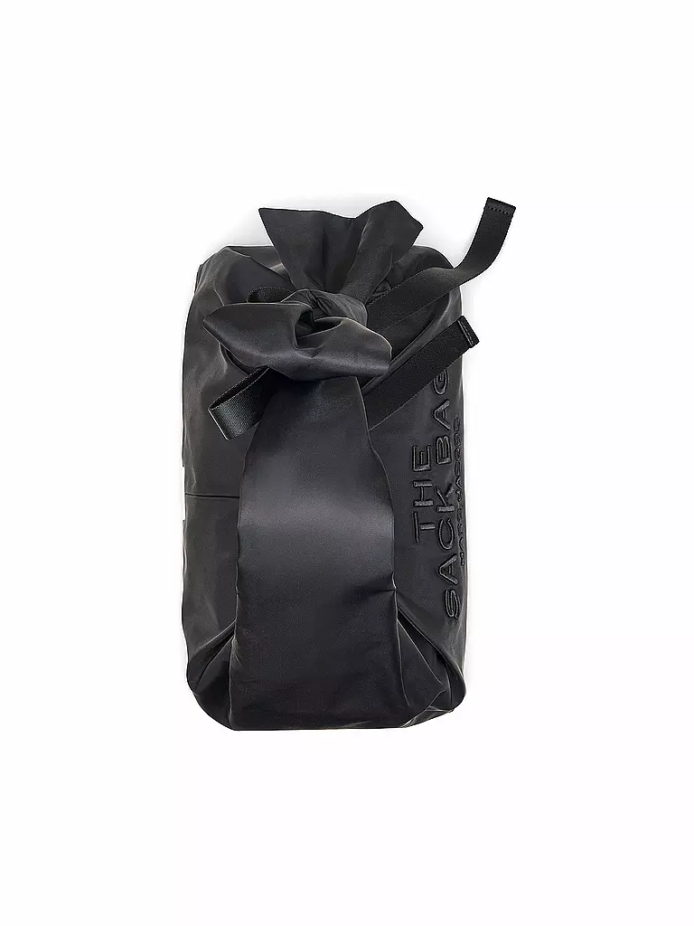 MARC JACOBS | Bolso - Bolso de hombro THE SACK | Negro
