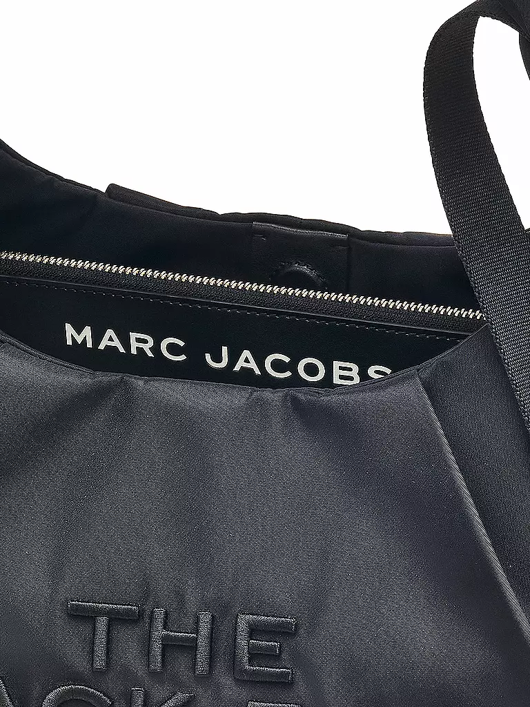 MARC JACOBS | Bolso - Bolso de hombro THE SACK | Negro