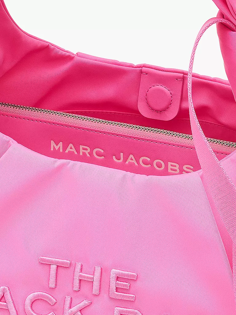 MARC JACOBS | Bolso - Bolso de hombro THE SACK | 