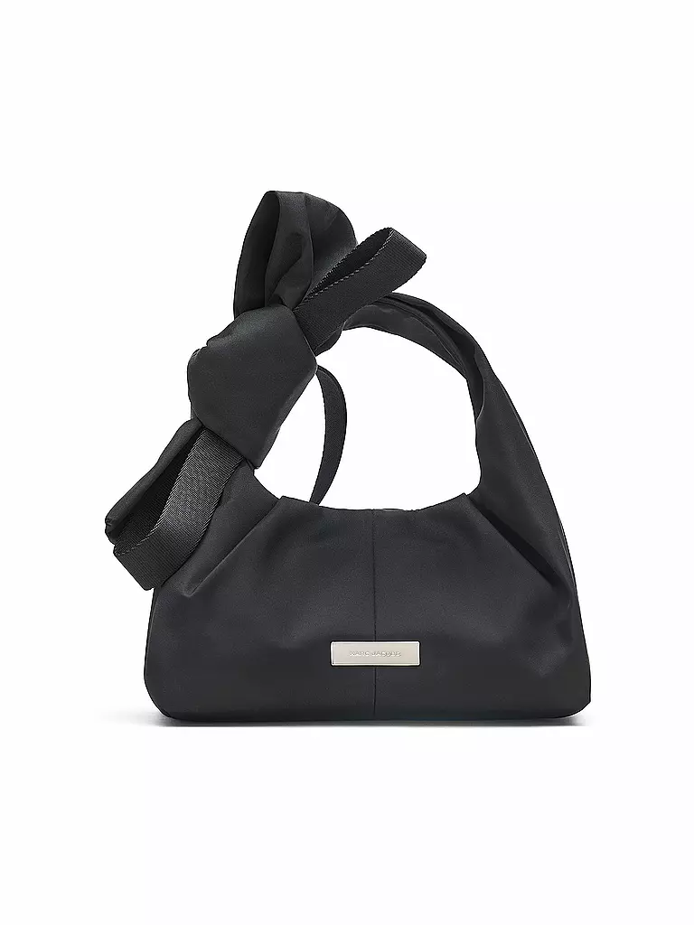 MARC JACOBS | Bolso - Bolso de mano THE MINI SACK | 