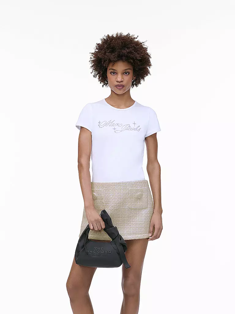 MARC JACOBS | Bolso - Bolso de mano THE MINI SACK | 