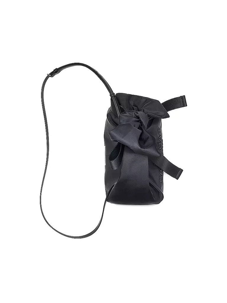 MARC JACOBS | Bolso - Bolso de mano THE MINI SACK | 