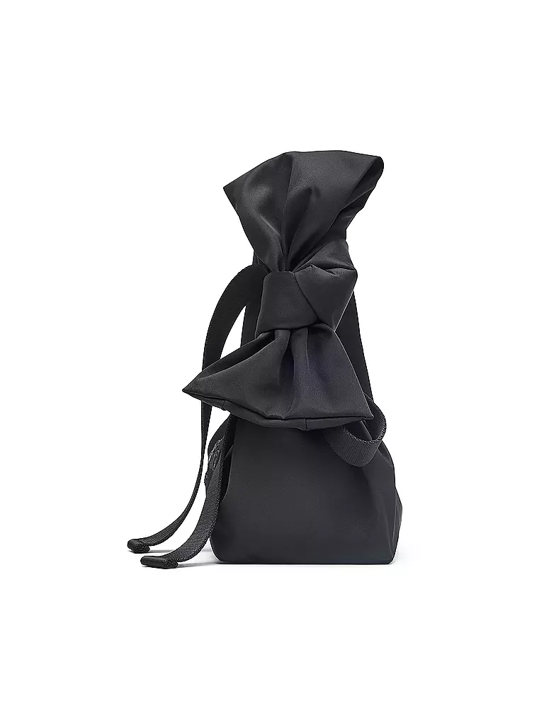 MARC JACOBS | Bolso - Bolso de mano THE MINI SACK | 