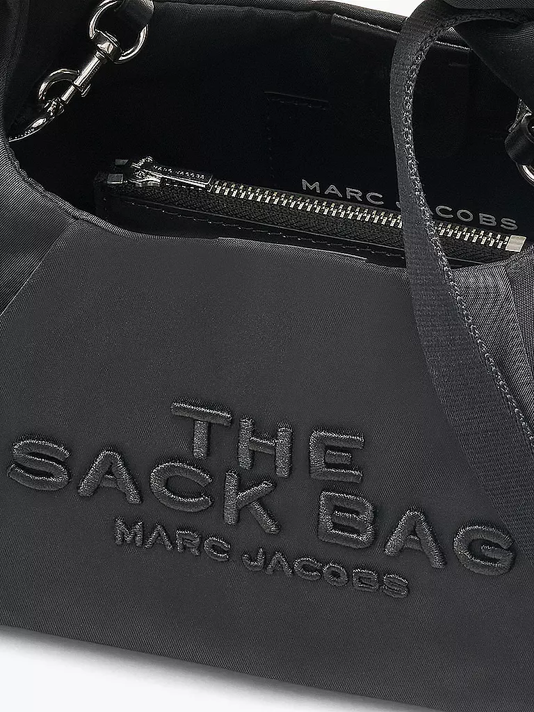 MARC JACOBS | Bolso - Bolso de mano THE MINI SACK | 