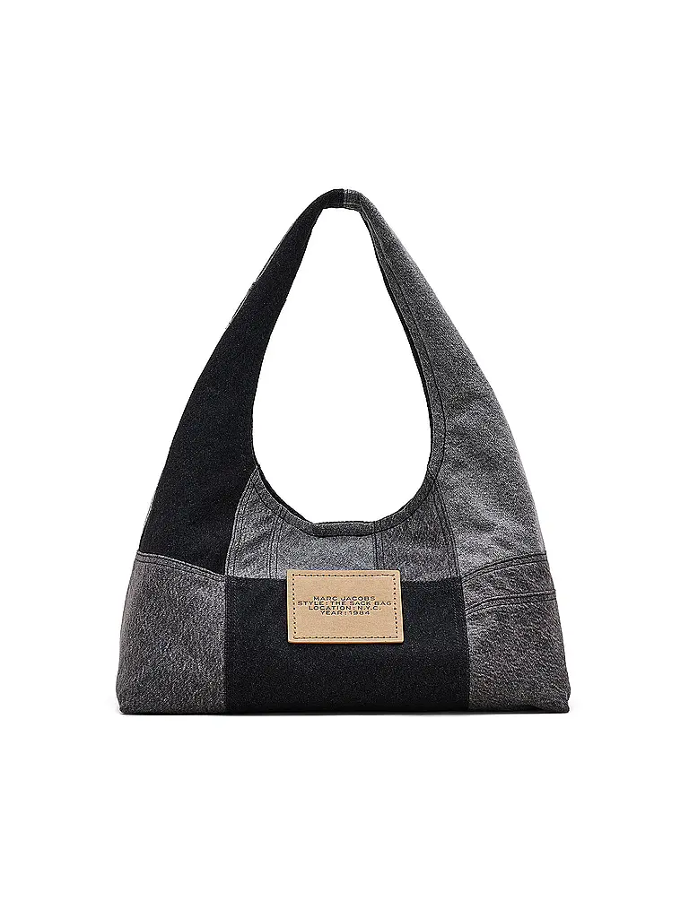 MARC JACOBS | Bolso - Bolso Hobo THE SACK | 