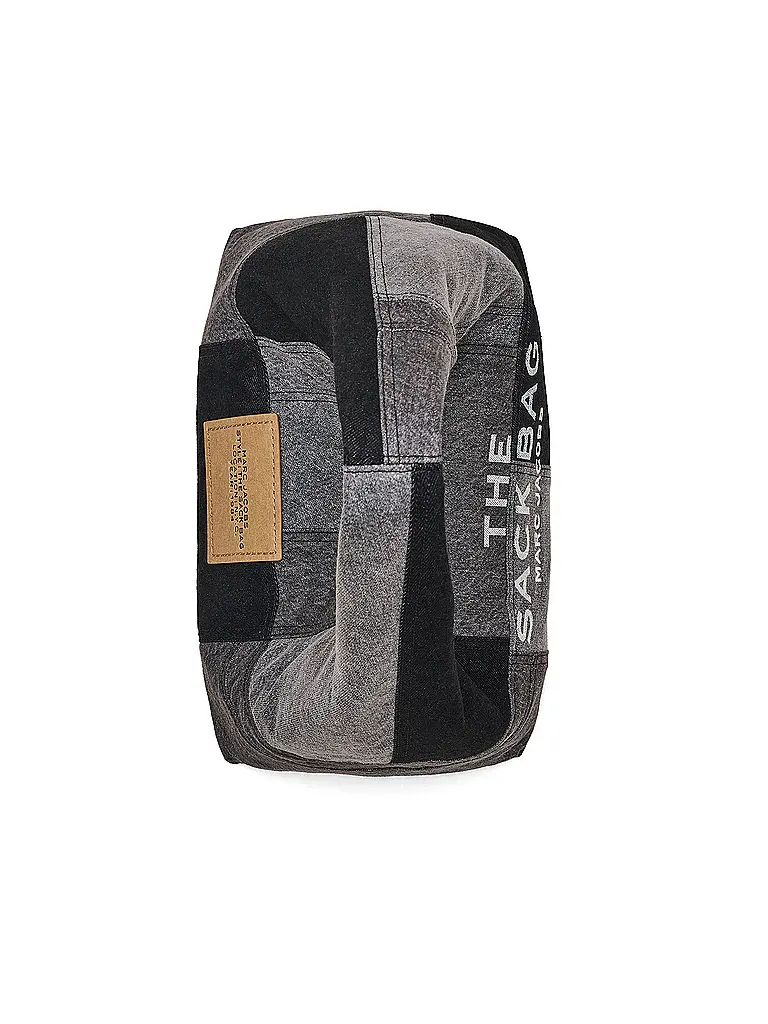 MARC JACOBS | Bolso - Bolso Hobo THE SACK | 
