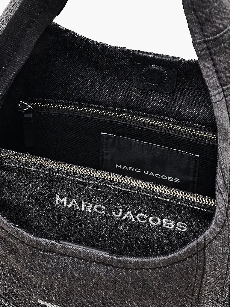 MARC JACOBS | Bolso - Bolso Hobo THE SACK | 
