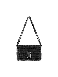 MARC JACOBS | Bolso - Mini Bolso THE MINI SHOULDER BAG | Negro