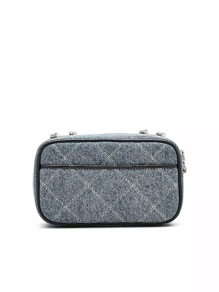 MARC JACOBS | Bolso - Mini Bolso THE SOFTSHOT | 