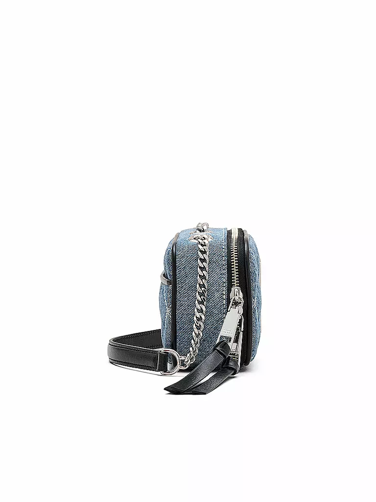 MARC JACOBS | Bolso - Mini Bolso THE SOFTSHOT | 