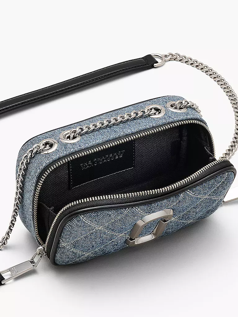 MARC JACOBS | Bolso - Mini Bolso THE SOFTSHOT | 