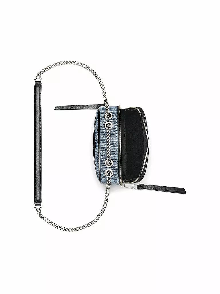 MARC JACOBS | Bolso - Mini Bolso THE SOFTSHOT | 