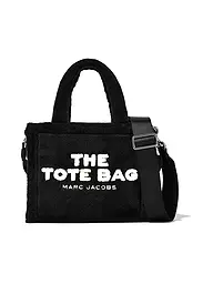 MARC JACOBS | Bolso - Shopper THE SMALL TOTE BAG | Negro