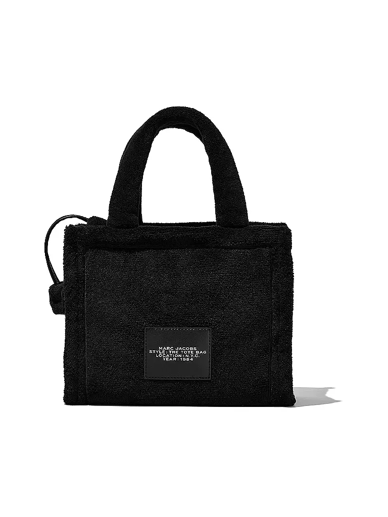 MARC JACOBS | Bolso - Shopper THE SMALL TOTE BAG | 