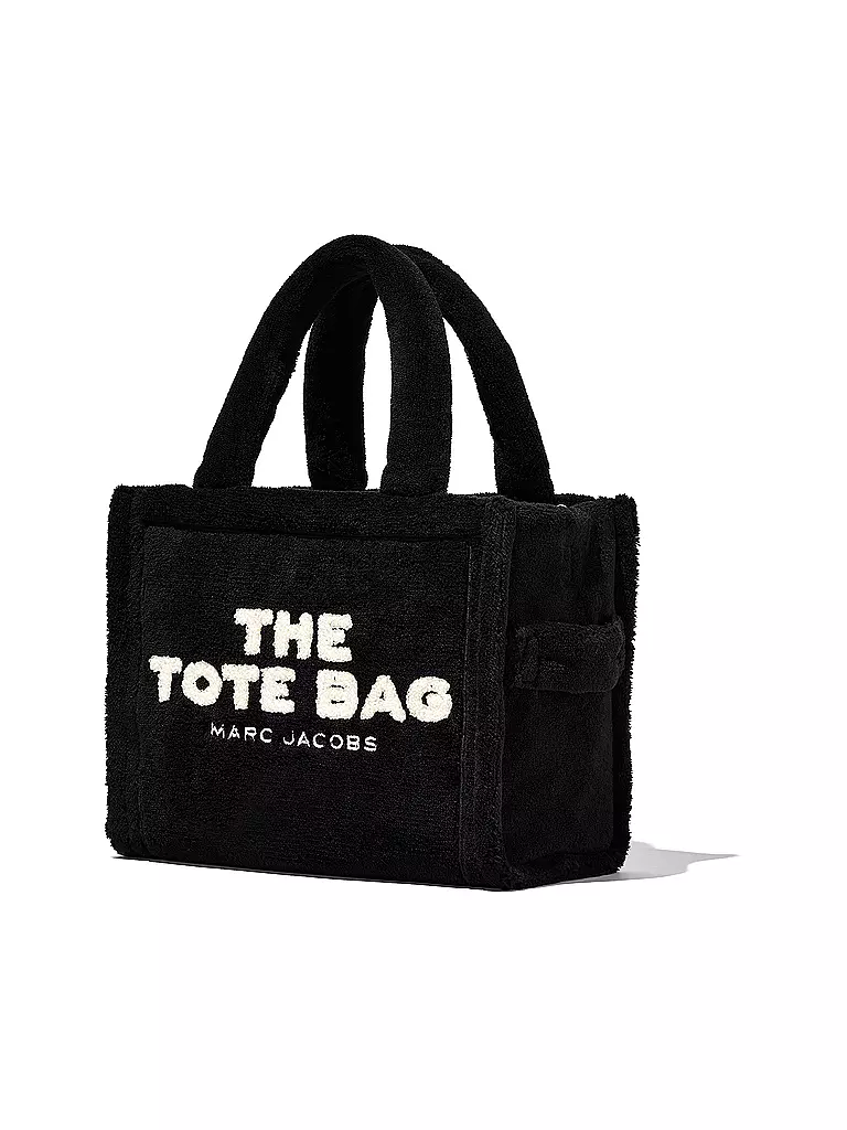 MARC JACOBS | Bolso - Shopper THE SMALL TOTE BAG | 