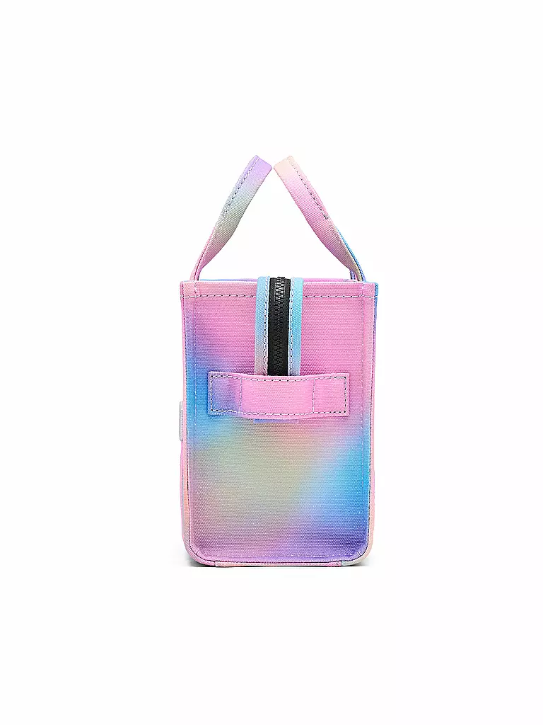 MARC JACOBS | Bolso - Shopper THE SMALL TOTE BAG | Multicolor