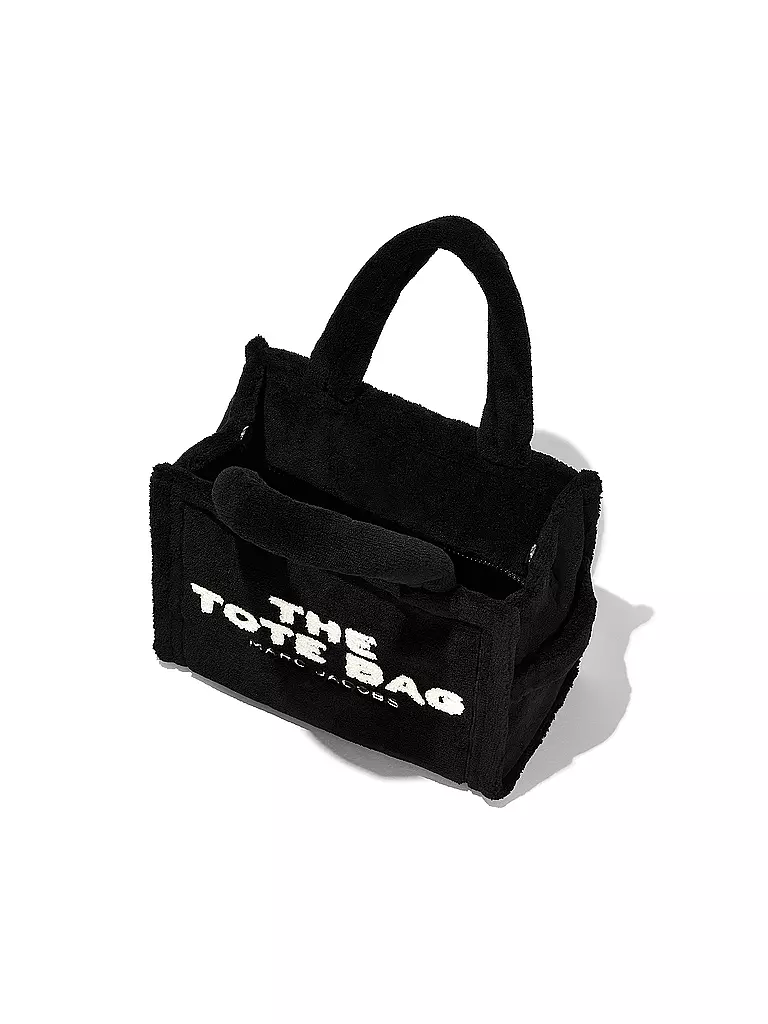 MARC JACOBS | Bolso - Shopper THE SMALL TOTE BAG | 