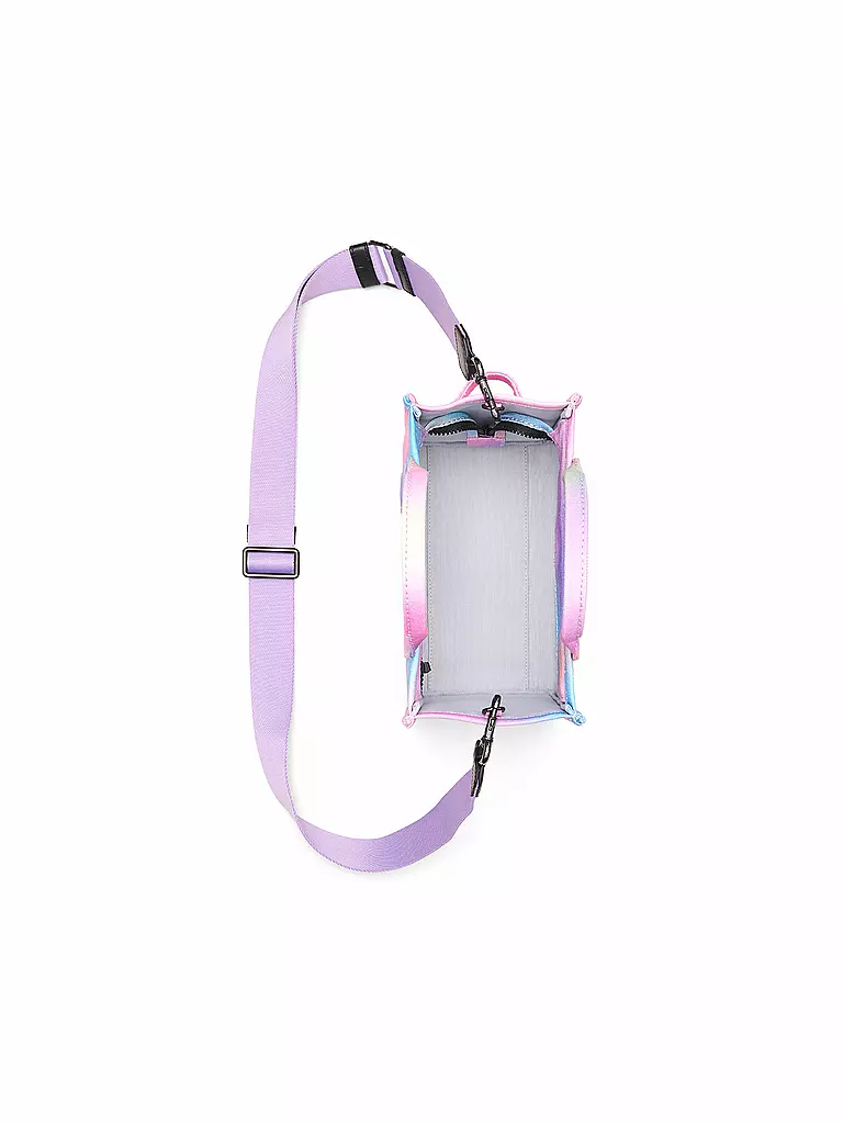 MARC JACOBS | Bolso - Shopper THE SMALL TOTE BAG | Multicolor