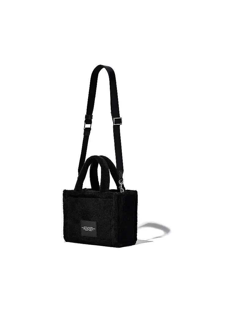 MARC JACOBS | Bolso - Shopper THE SMALL TOTE BAG | 