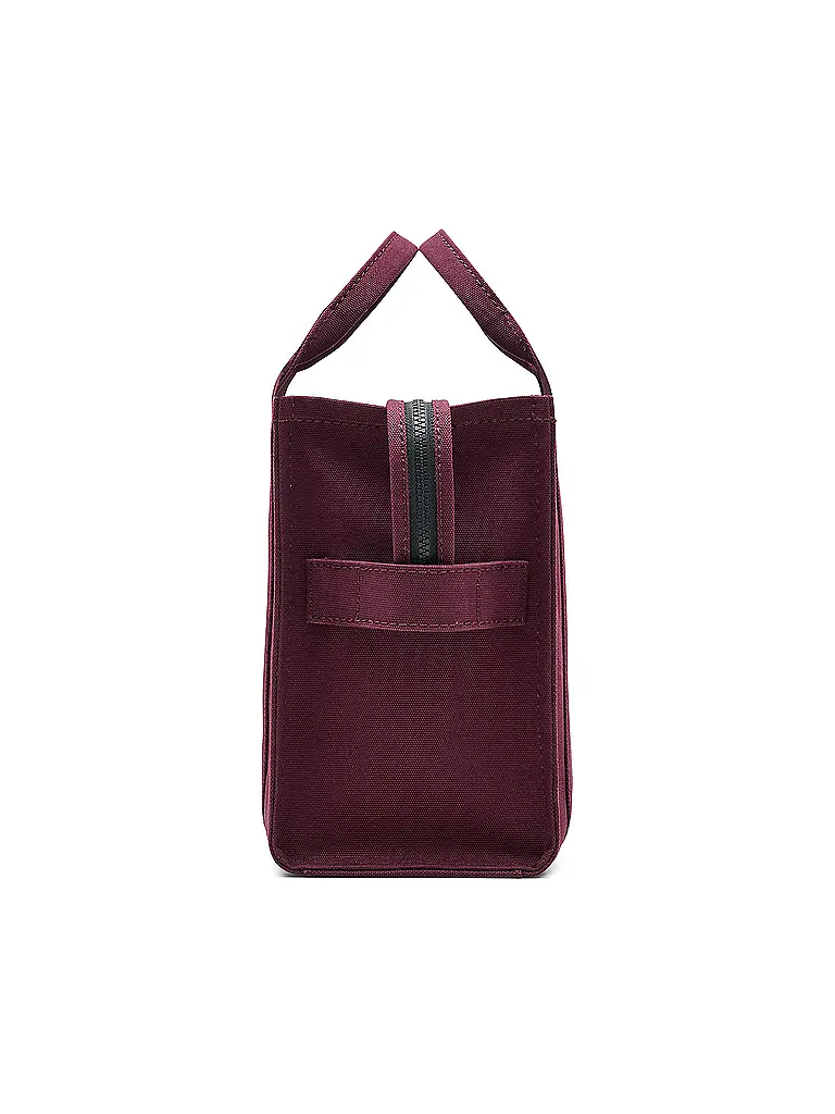 MARC JACOBS | Bolso - Tote Bag THE MEDIUM TOTE CANVAS | 