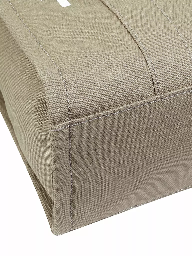 MARC JACOBS | Bolso - Tote Bag THE MEDIUM TOTE CANVAS | 
