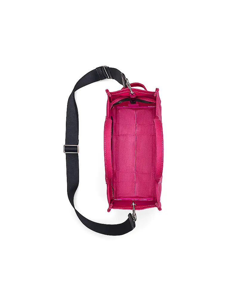 MARC JACOBS | Bolso - Tote Bag THE MEDIUM TOTE CANVAS | 