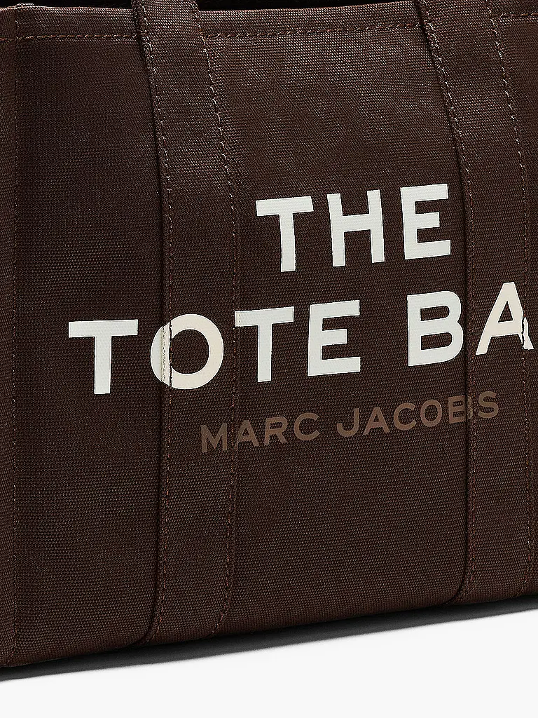 MARC JACOBS | Bolso - Tote Bag THE MEDIUM TOTE CANVAS | 