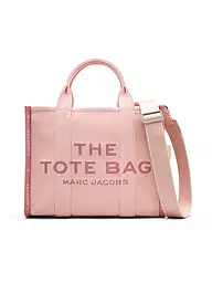 MARC JACOBS | Bolso - Tote Bag THE MEDIUM TOTE | Rosa