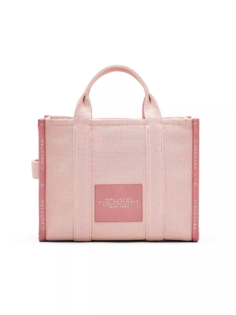 MARC JACOBS | Bolso - Tote Bag THE MEDIUM TOTE | 