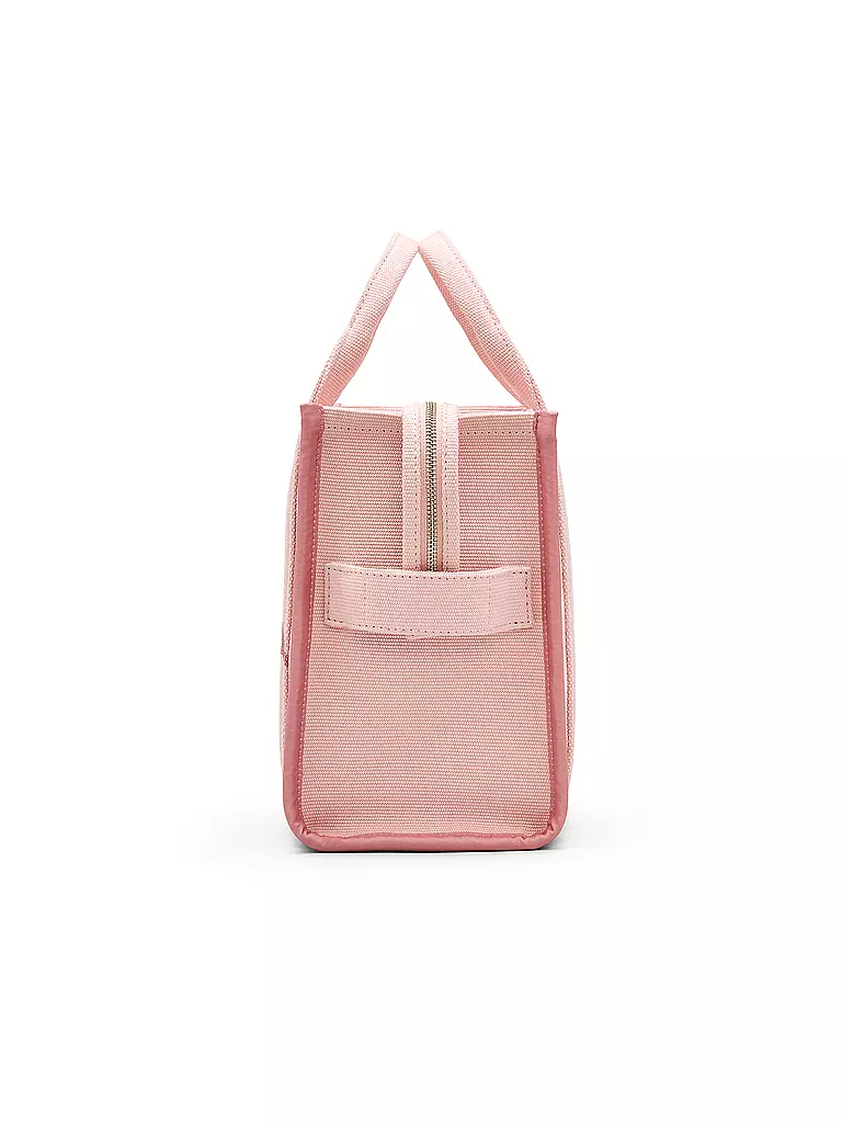 MARC JACOBS | Bolso - Tote Bag THE MEDIUM TOTE | 