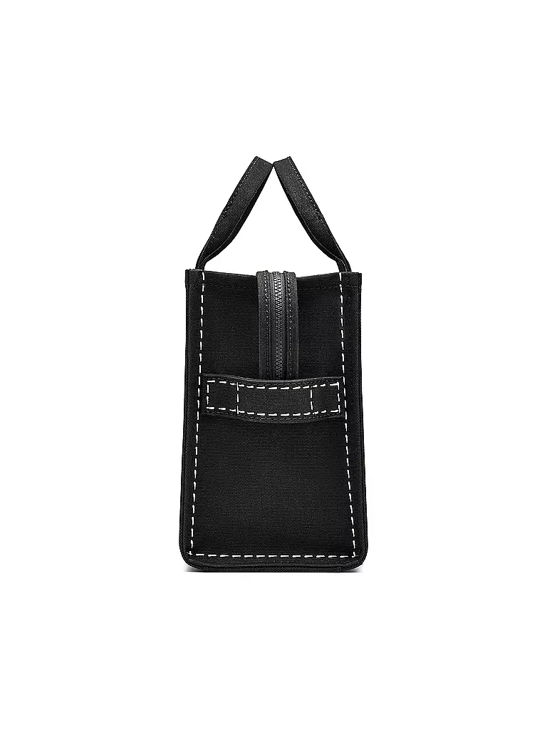 MARC JACOBS | Bolso - Tote Bag THE MEDIUM TOTE |