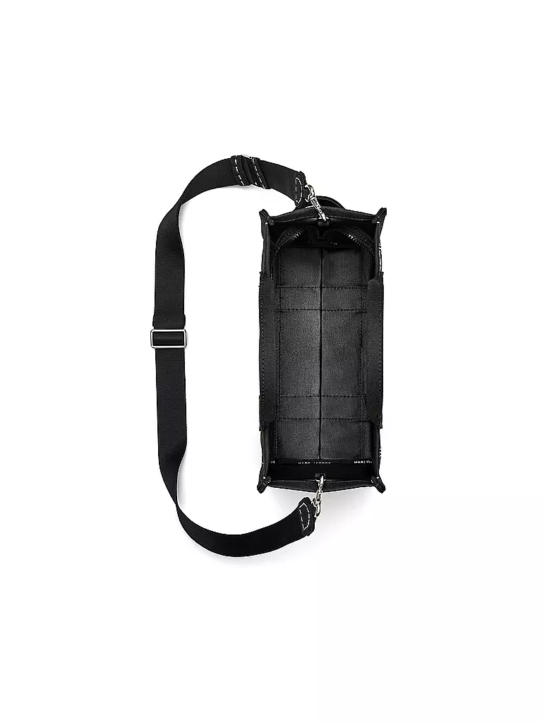 MARC JACOBS | Bolso - Tote Bag THE MEDIUM TOTE |
