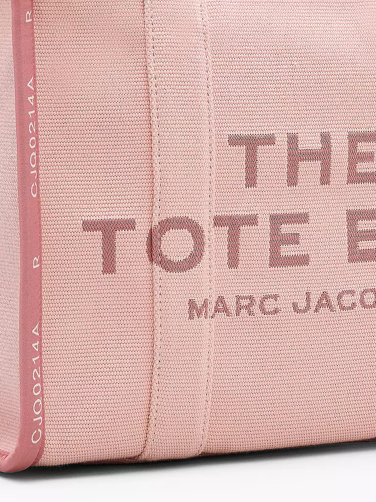 MARC JACOBS | Bolso - Tote Bag THE MEDIUM TOTE | 