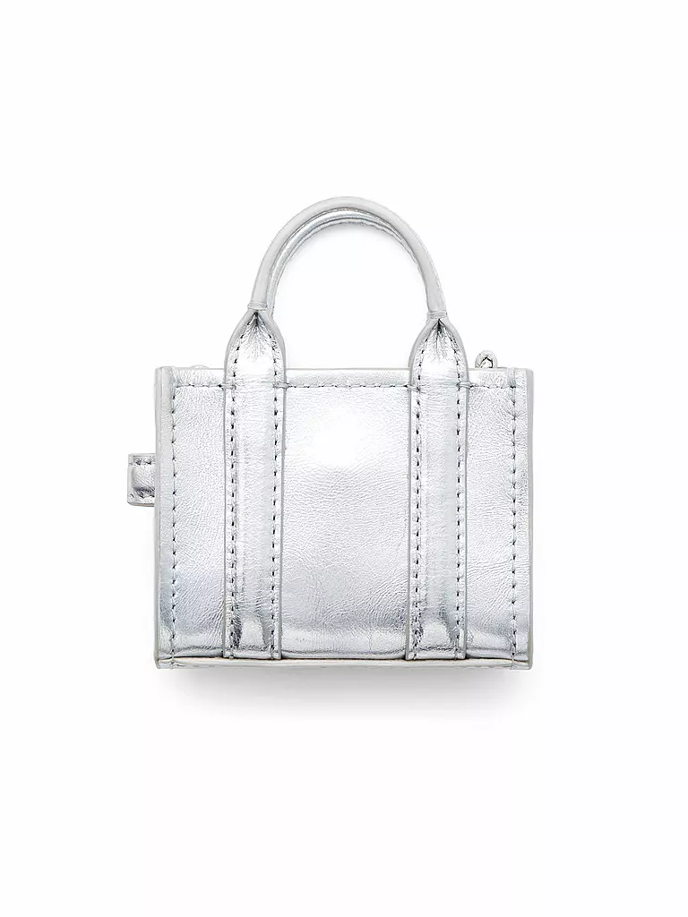 MARC JACOBS | Bolso - Tote Bag THE NANO TOTE | 