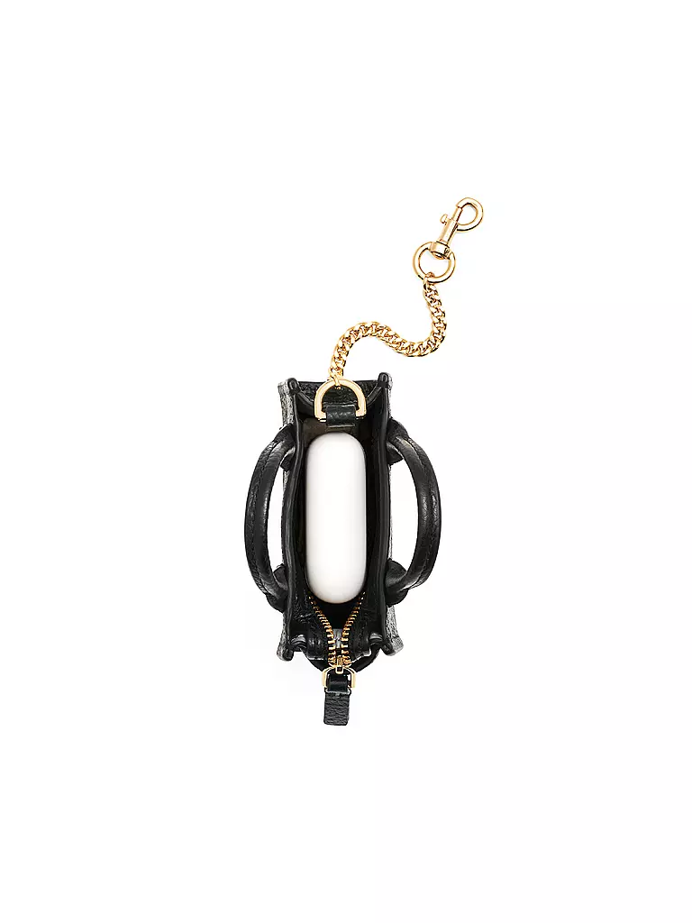 MARC JACOBS | Bolso - Tote Bag THE NANO TOTE | 