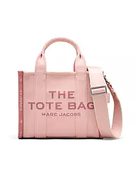 MARC JACOBS | Bolso - Tote Bag THE SMALL TOTE | Rosa