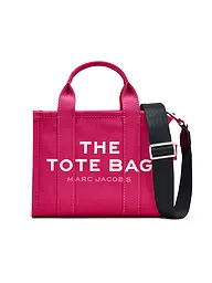 MARC JACOBS | Bolso - Tote Bag THE SMALL TOTE | Fucsia