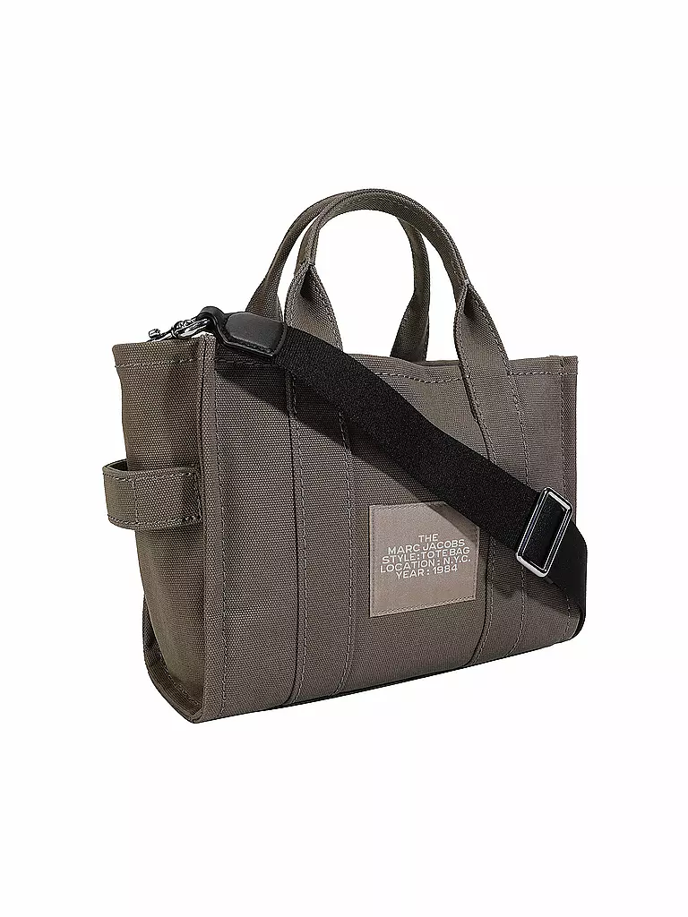 MARC JACOBS | Bolso - Tote Bag THE SMALL TOTE | 