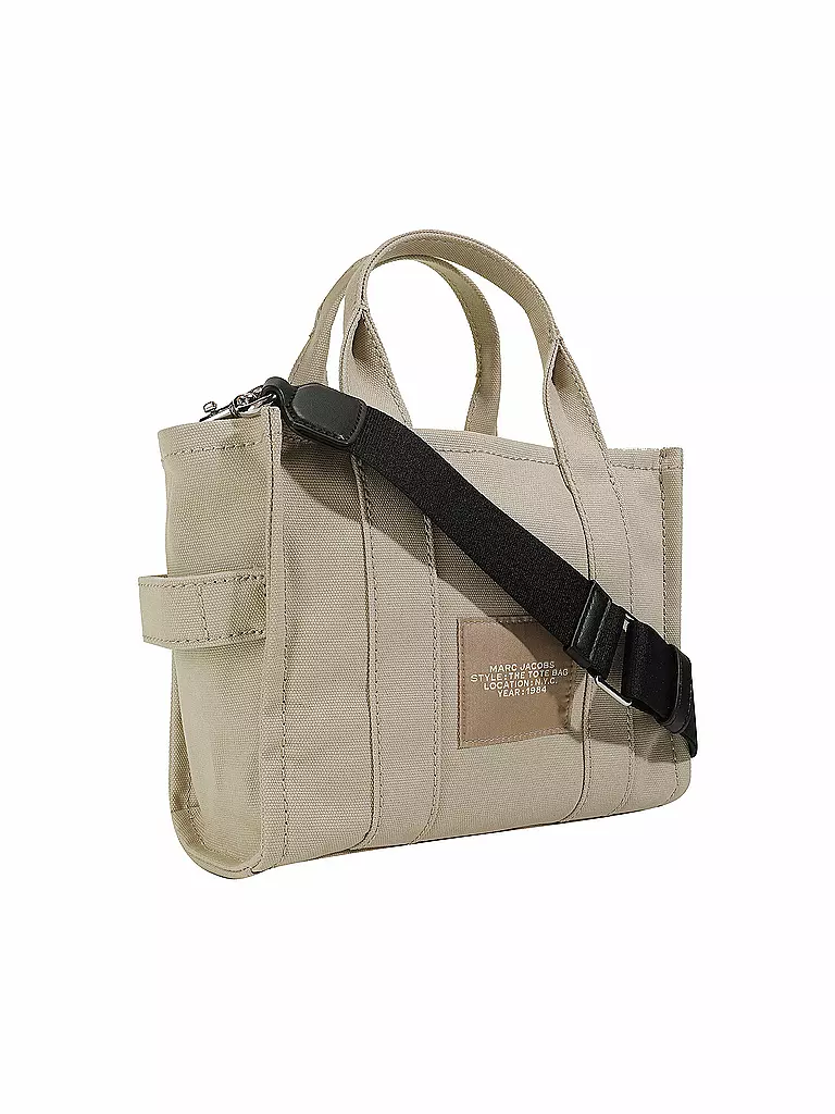 MARC JACOBS | Bolso - Tote Bag THE SMALL TOTE | 