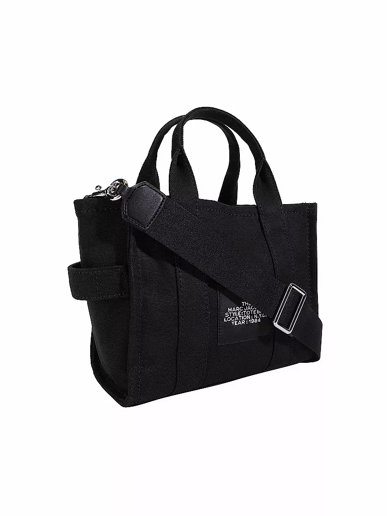 MARC JACOBS | Bolso - Tote Bag THE SMALL TOTE | 