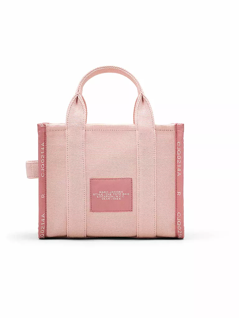 MARC JACOBS | Bolso - Tote Bag THE SMALL TOTE | 