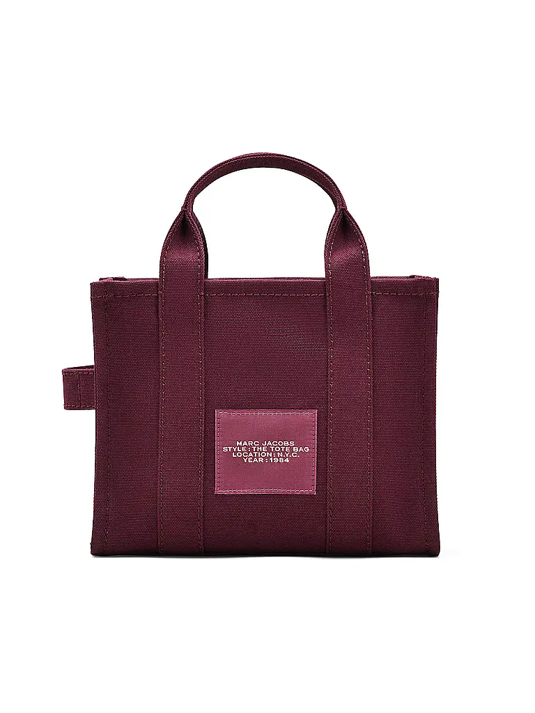 MARC JACOBS | Bolso - Tote Bag THE SMALL TOTE | 