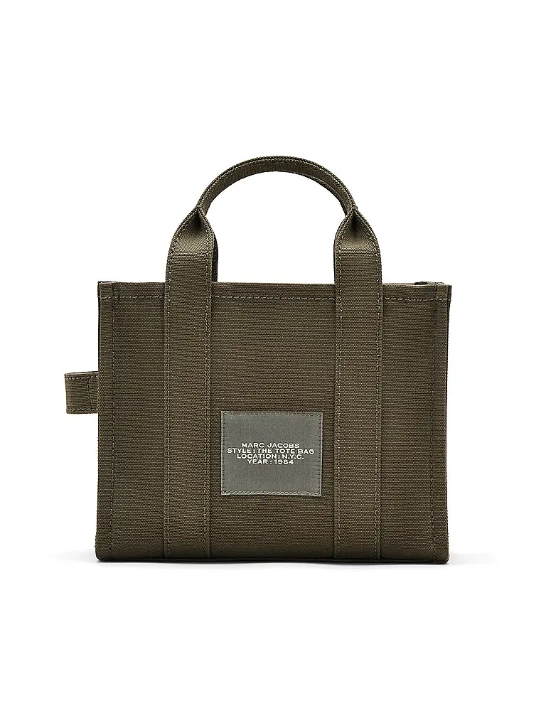 MARC JACOBS | Bolso - Tote Bag THE SMALL TOTE | 