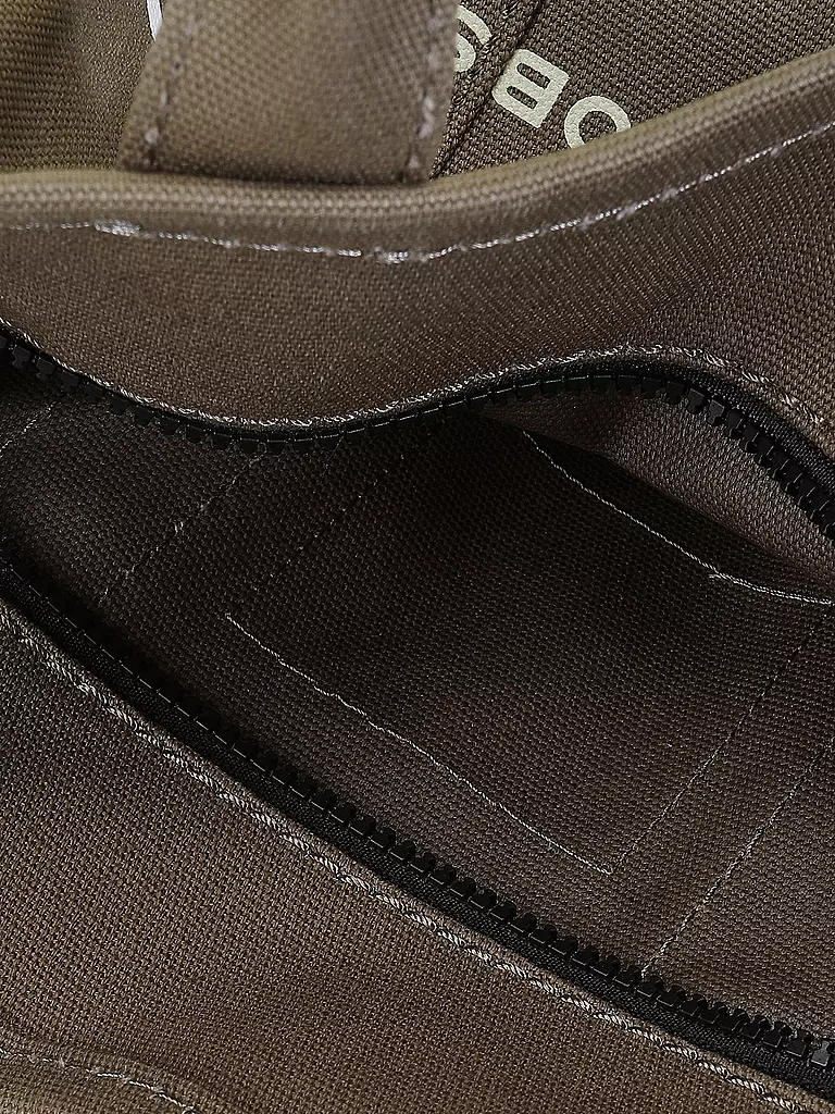 MARC JACOBS | Bolso - Tote Bag THE SMALL TOTE | 