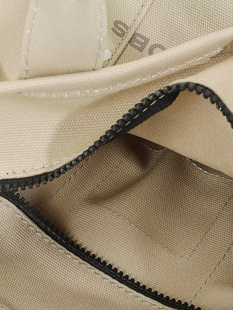 MARC JACOBS | Bolso - Tote Bag THE SMALL TOTE | 