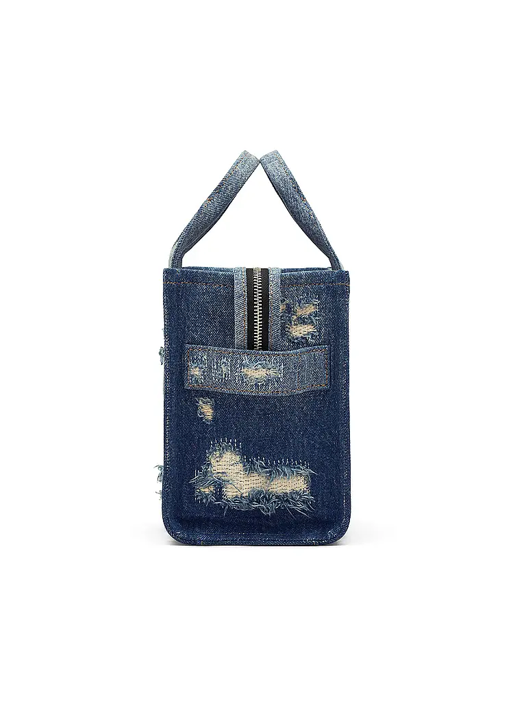 MARC JACOBS | Bolso - Tote Bag THE SMALL TOTE | 
