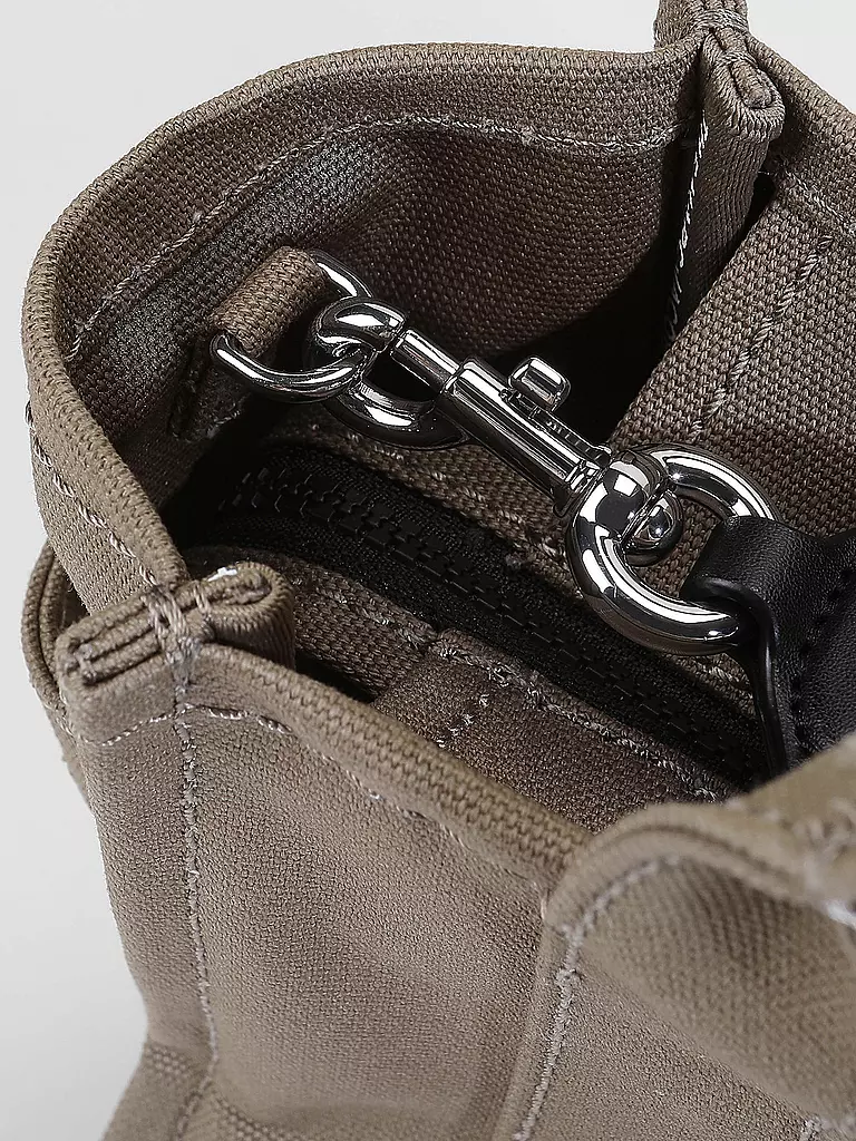 MARC JACOBS | Bolso - Tote Bag THE SMALL TOTE | 