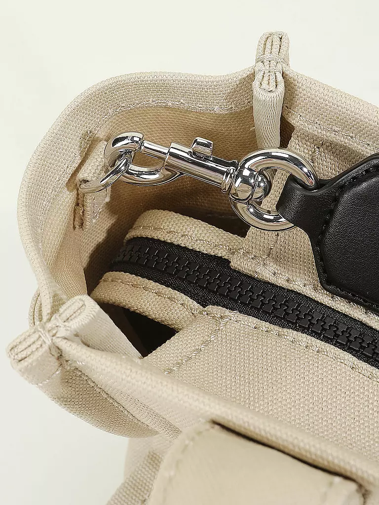 MARC JACOBS | Bolso - Tote Bag THE SMALL TOTE | 